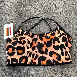 P.E. Nation Sport Bra, LG